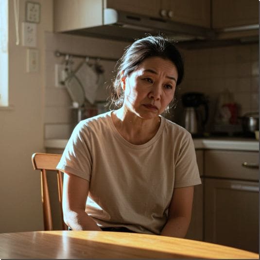 락토바실러스 비피더스 효능 정신 건강