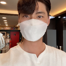 이우석 선수