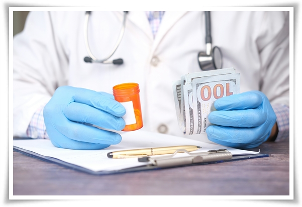 과도한 채무로 어려움을 겪는 서민들을 위한 "개인 채무조정"