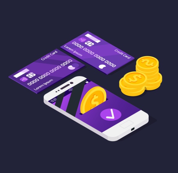 LG U+ 핸드폰 분실 원격 차단 방법