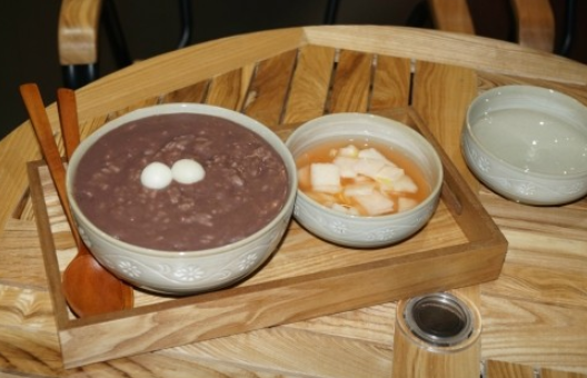 생생정보 2440회 독한 인생 – 춘천 착한팥쥐네