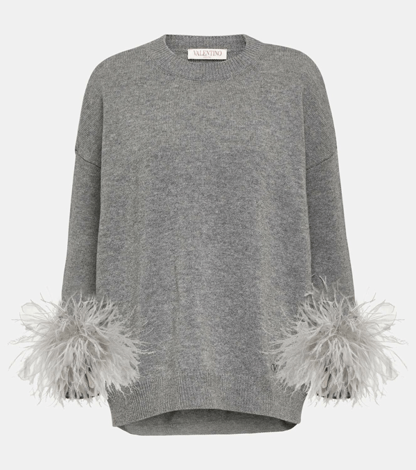 라디오스타 879회 예원 니트