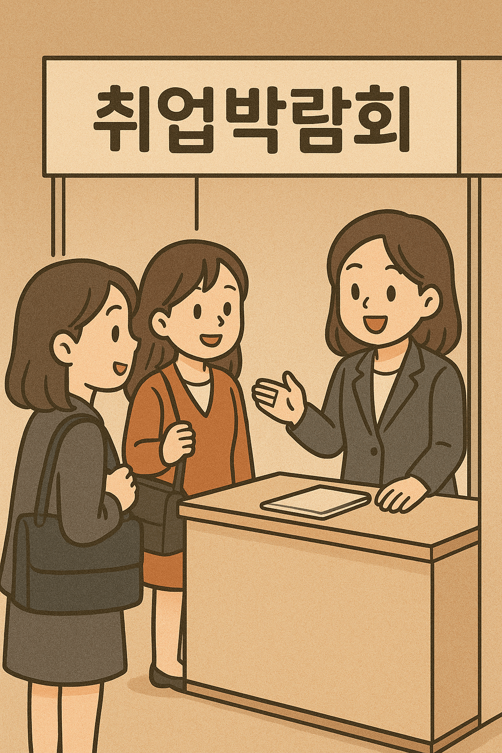 40대여성 재취업지원금 신청