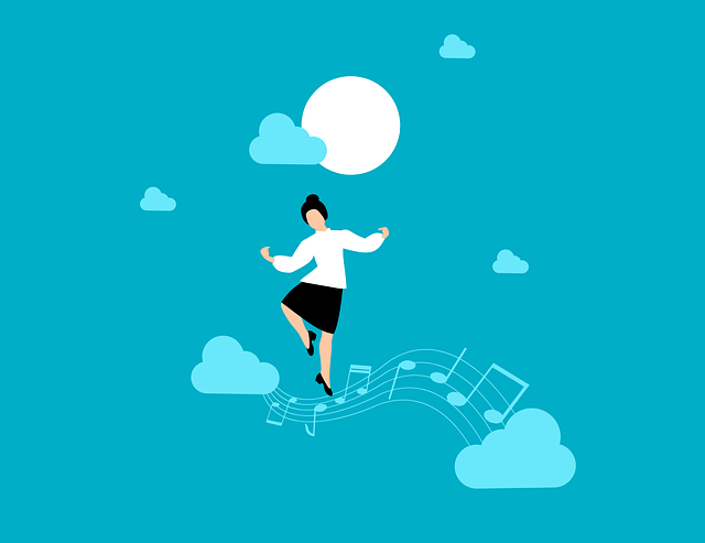 2025 부산국제록페스티벌&amp;#44; 세계를 흔드는 록의 열기! 