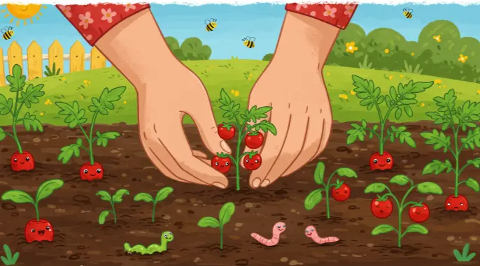 방울토마토-모종-심는-시기-2