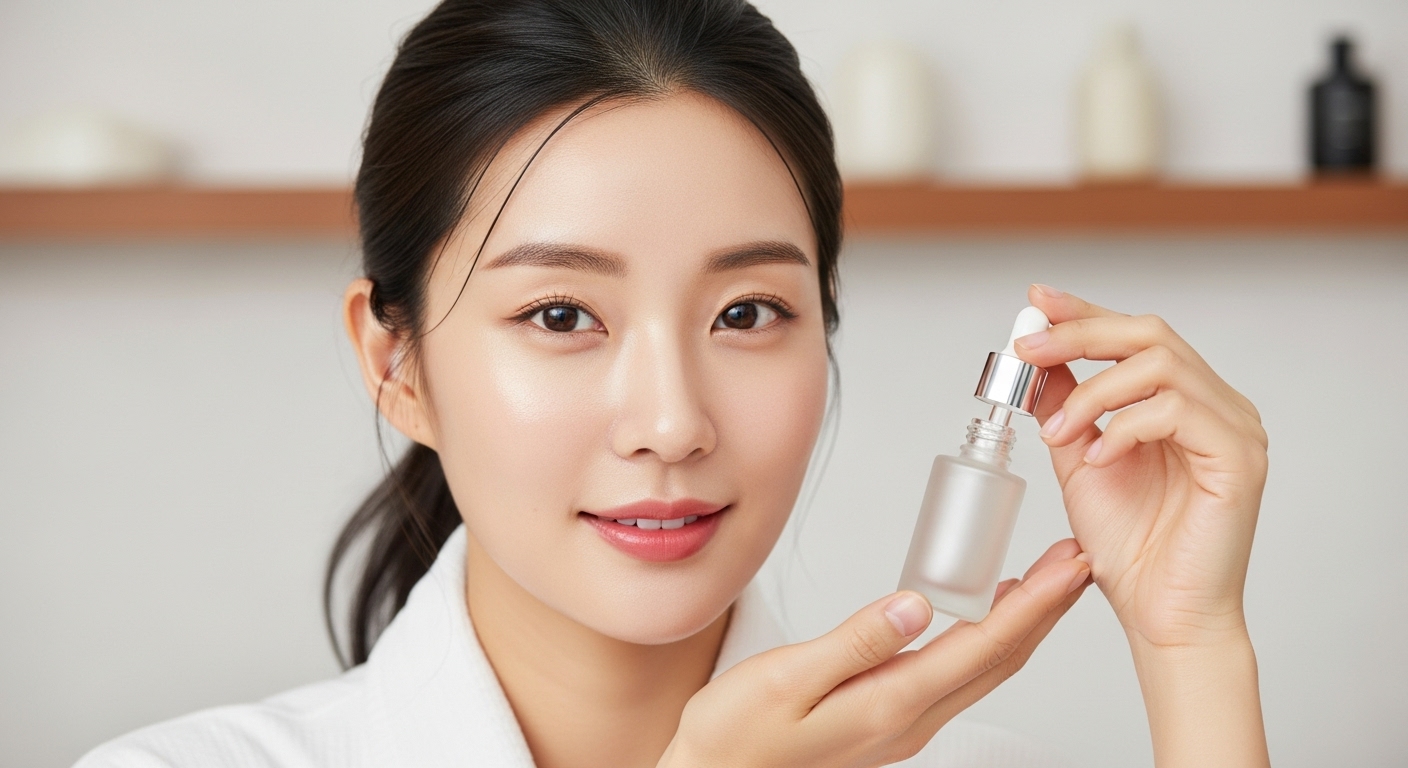 남성 탈모