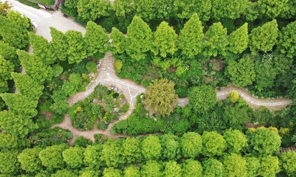 고성 가볼만한곳