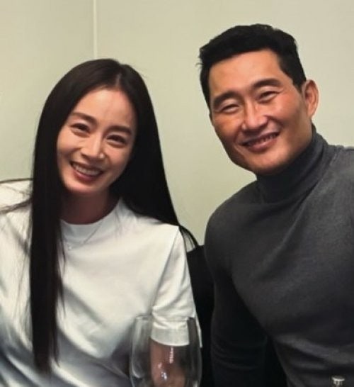 미드 버터플라이 김태희 출연, 국내 공개일과 출연진 총정리