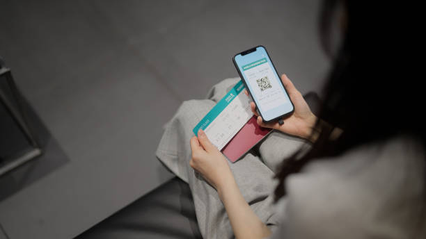 항공권 저렴하게 예약하는 방법