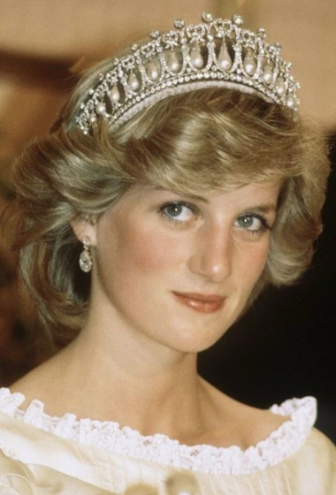 세계에서 가장 영향력 있는 인물 TOP 10