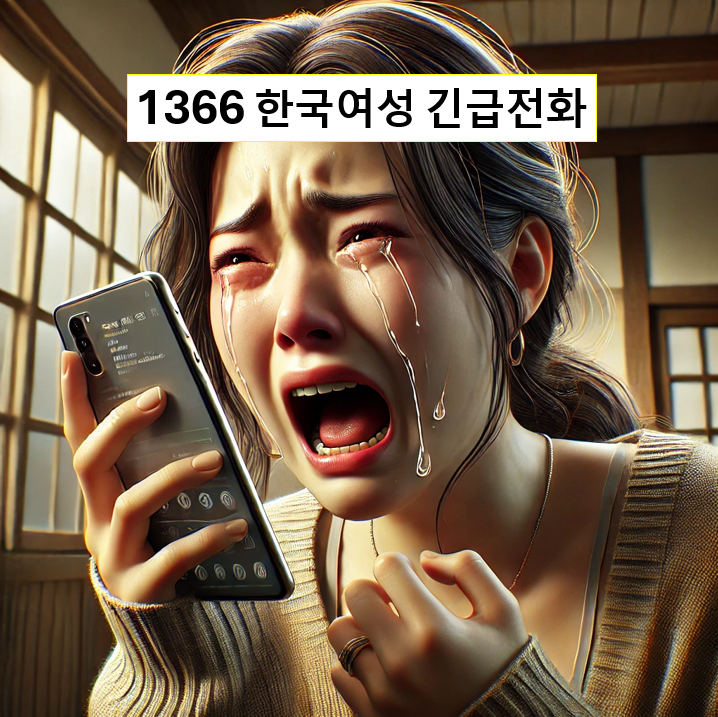 #성범죄변호사#성범죄전문변호사#1366#성범죄#가정폭력#데이트폭력#한국여성긴급전화