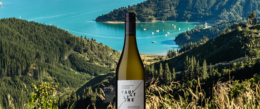 폴트라인-말보로-소비뇽블랑