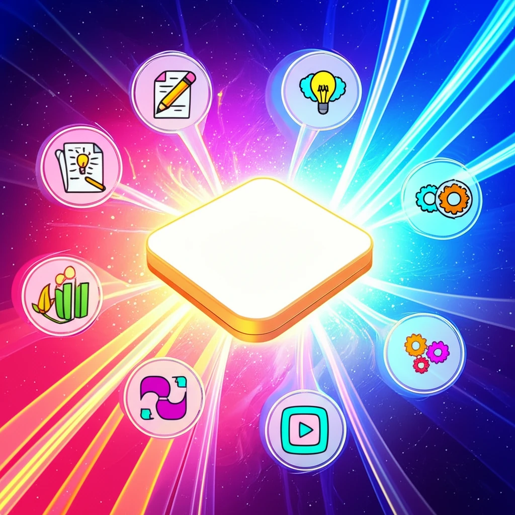 Figma 협업의 핵심 성공은 기능이..