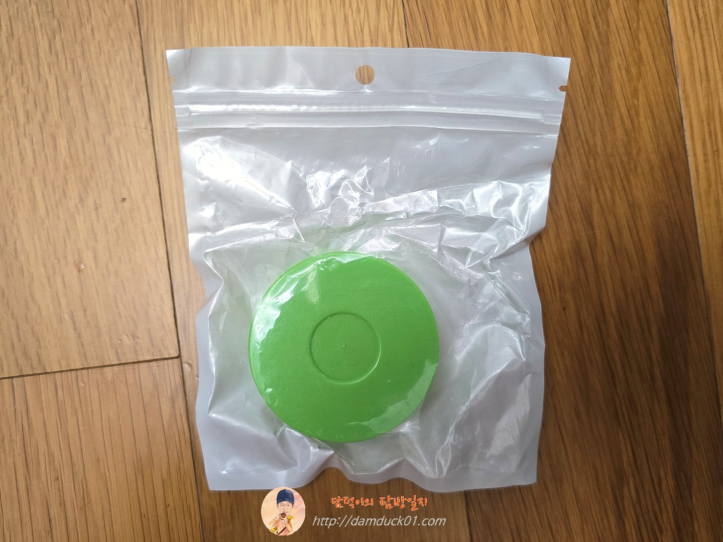 자전거 체인 오일 윤활제 자전거 체인 오일러 체인 윤활제 롤러 클리너 윤활제 장치 유지 보수 자전거 액세서리