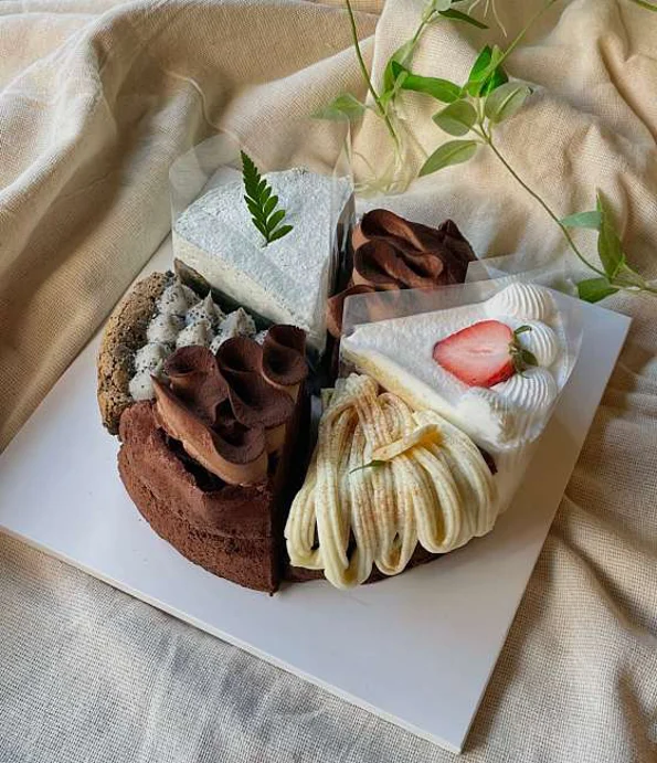 카페 청량 청량리역점