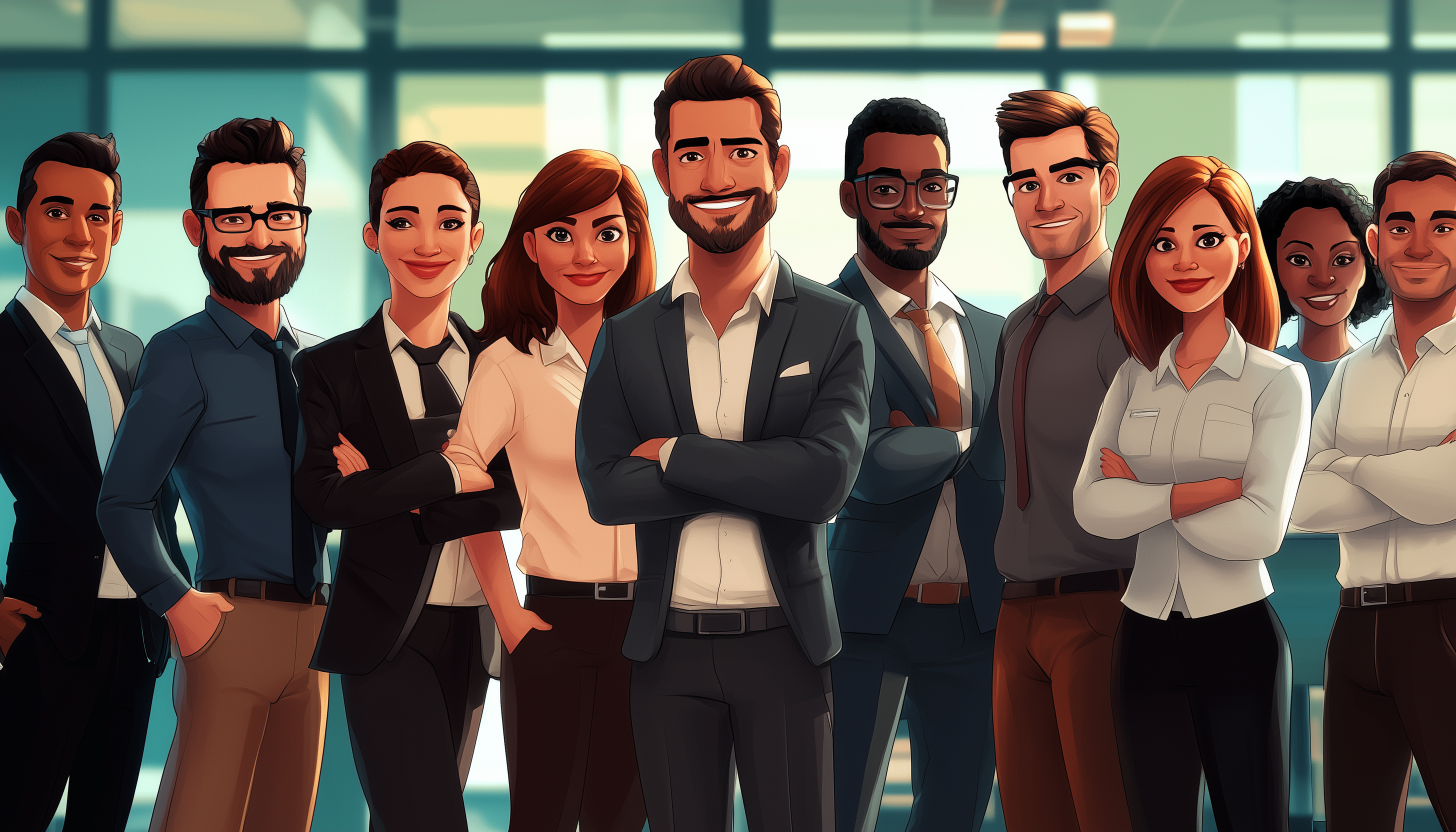 기업 내 축의금과 부조금 관리의 필요성