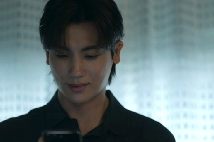 드라마 보물섬 1회 2회 : 경악스러운 반전&amp;#44; 서동주&middot;여은남이 얽힌 복수의 서막