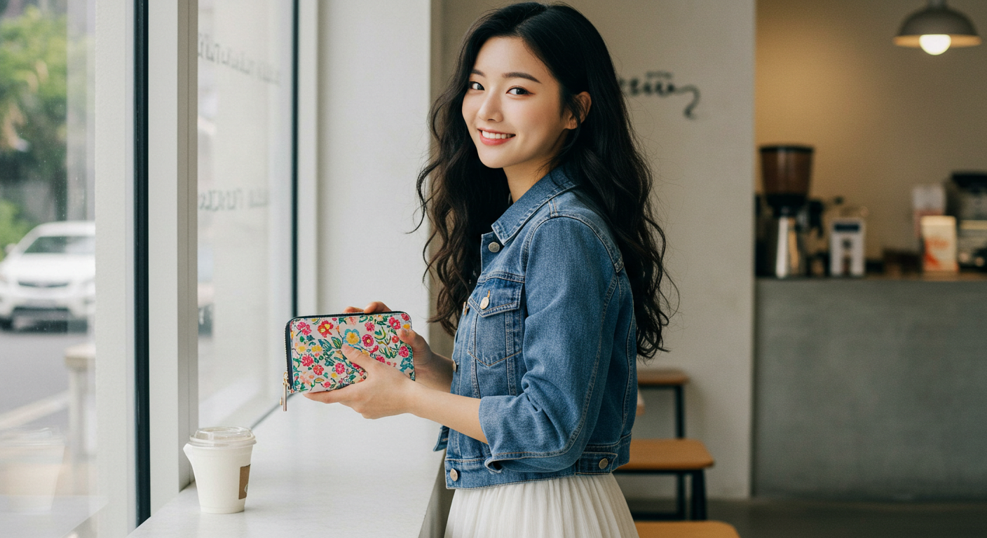 국민카드 연회비 면제되는 신용카드