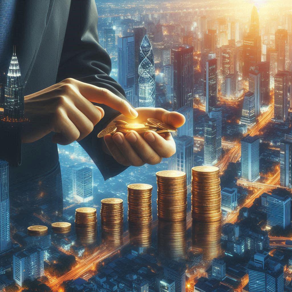 마우스 커서 바꾸기 커서가 움직이지 않을 때 패드 결론