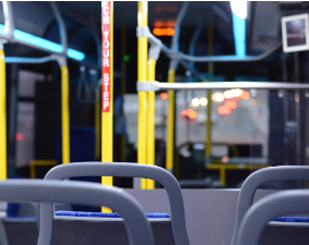 인천공항-리무진-버스-예약