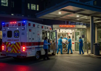 유방암 초기증상