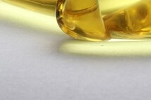 수험생 영양제 추천