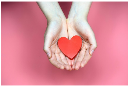 빈혈에 좋은 음식