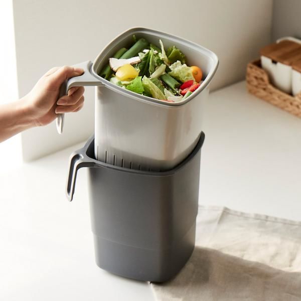 초파리 없애는 방법