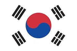 여자 월드컵 2023년 실시간 보기(무료시청). 호주-뉴질랜드 FIFA 중계