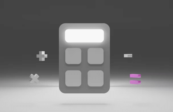 카드실적 조회 앱&amp;#44; 한눈에 관리하고 혜택 챙기자!