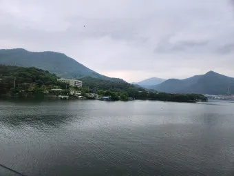 가평 가볼만한곳 베스트10 완벽 힐링 여행_13