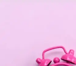 갱년기 극복방법