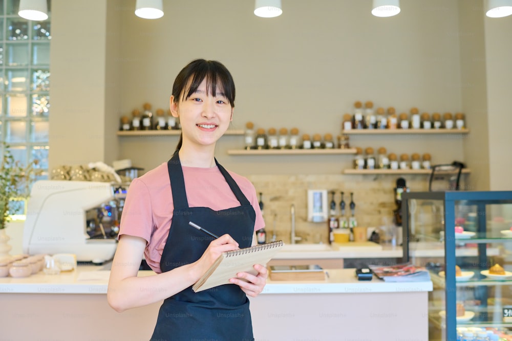 외식산업 관련 이미지