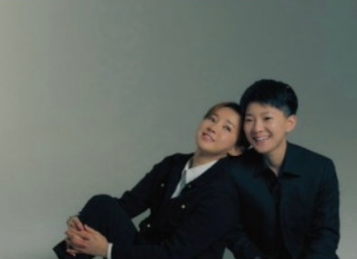 #남현희남현희 #남현희 남편남현희 남편 #전청조전청조 #전청조 과거전청조 과거 #전청조 사기전청조 사기 #전청조 성별전청조 성별 #전청조 전과전청조 전과 #남현희 전청조남현희 전청조 #남현희 임신남현희 임신 #남현희 펜싱남현희 펜싱