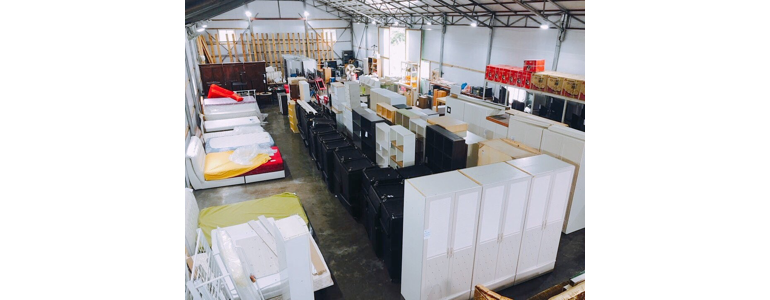 안산 단원구 중고가전