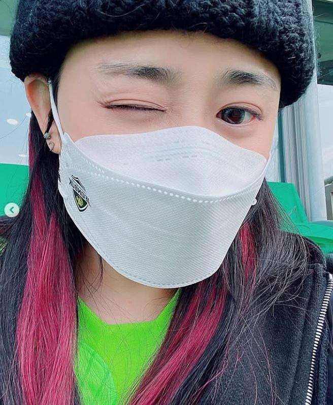 문근영 나이 프로필 학력 남편 정평 결 고향 희귀병 완치 지옥2 차기작 영화 예토 총정리