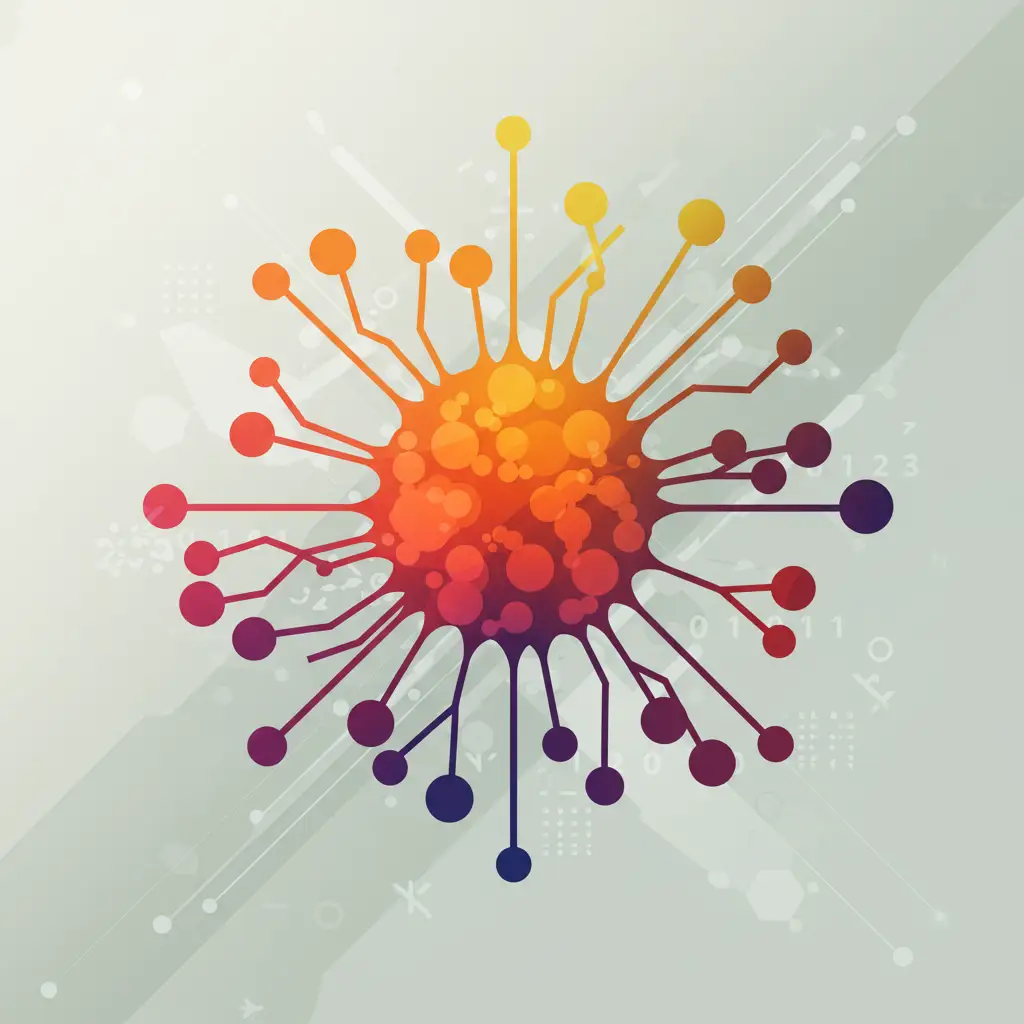 현대건설(000720) 2025년 배당금