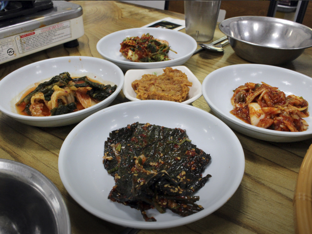 을지로4가역-맛집-은주정