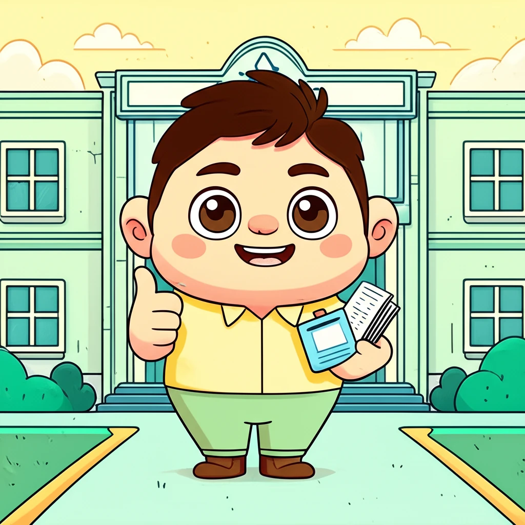 동물등록 필수인 김해시 반려동물 진료..