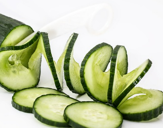 다이어트 간식 추천: 저칼로리 간식으로 다이어트 성공하기