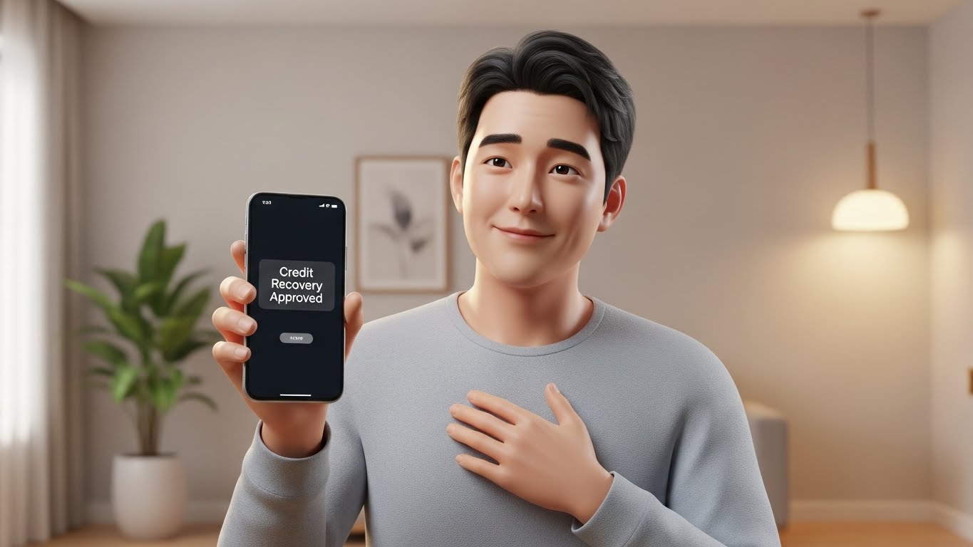 통장 압류 및 유동자산 압류 해제 가능 시점