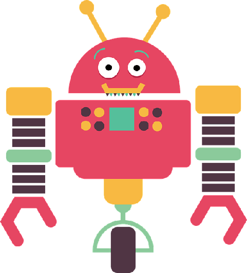 성남형 로봇배달 서비스6