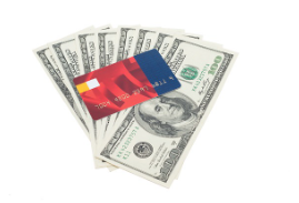 교통범칙금과 과태료 납부