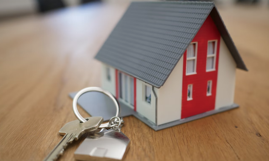 특례보금자리론 성황