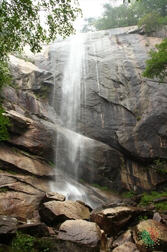 충주 가볼만한곳 베스트 10