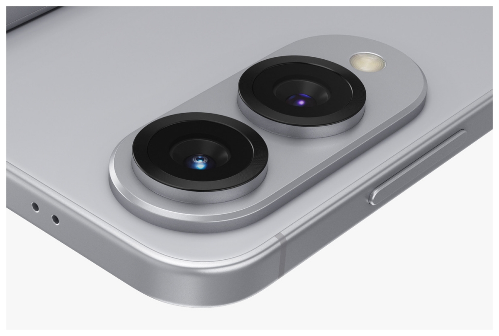 갤럭시 s25 엣지 스펙