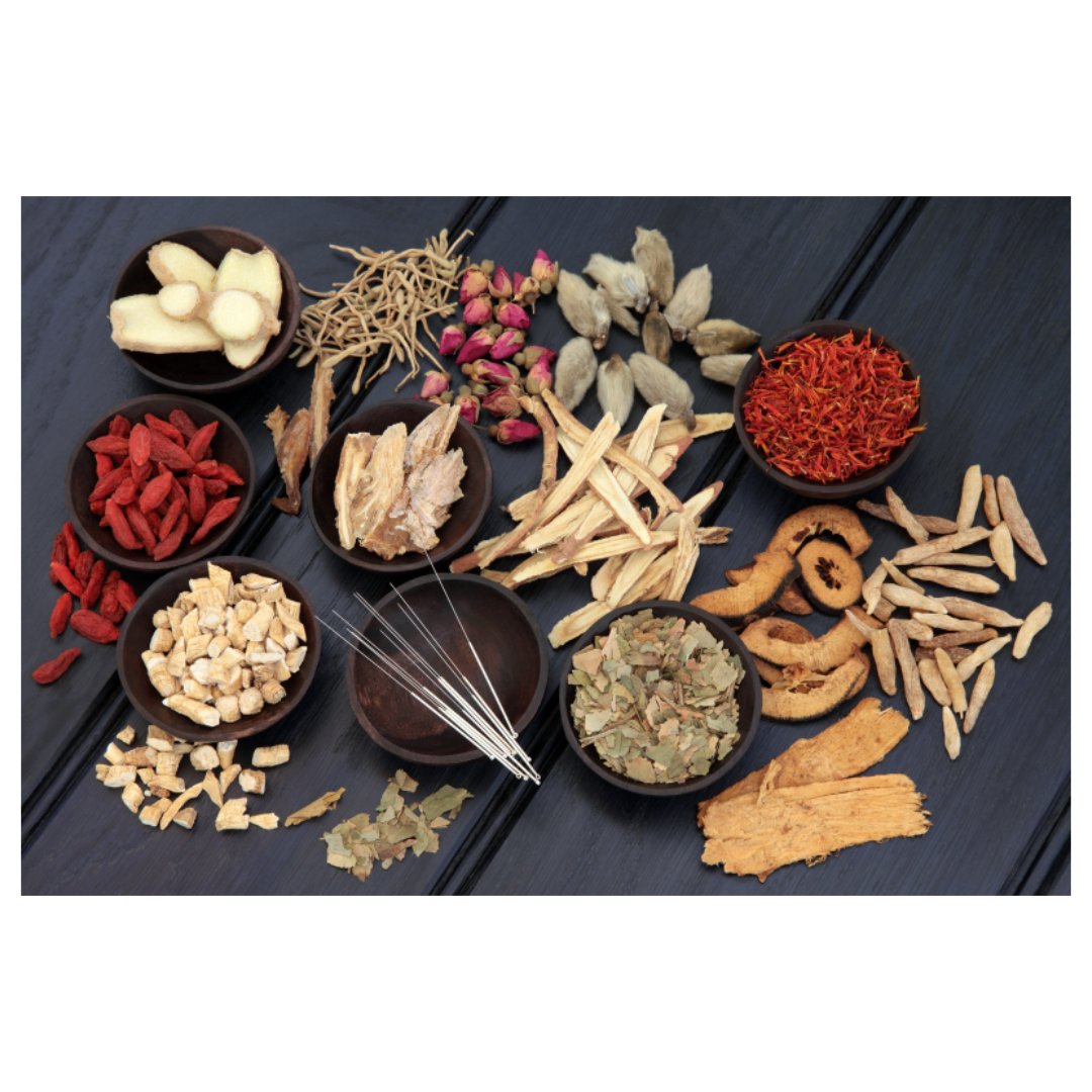 홍삼과 관련된 사진입니다.