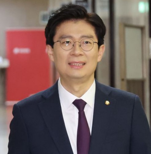 조정훈 국회의원 프로필 나이 고향 학력