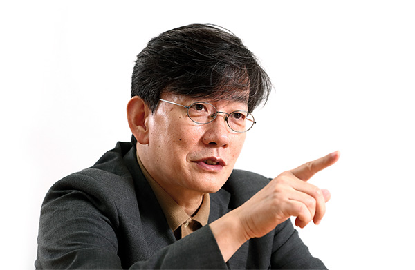손석희 앵커_JTBC_퇴사_손서키