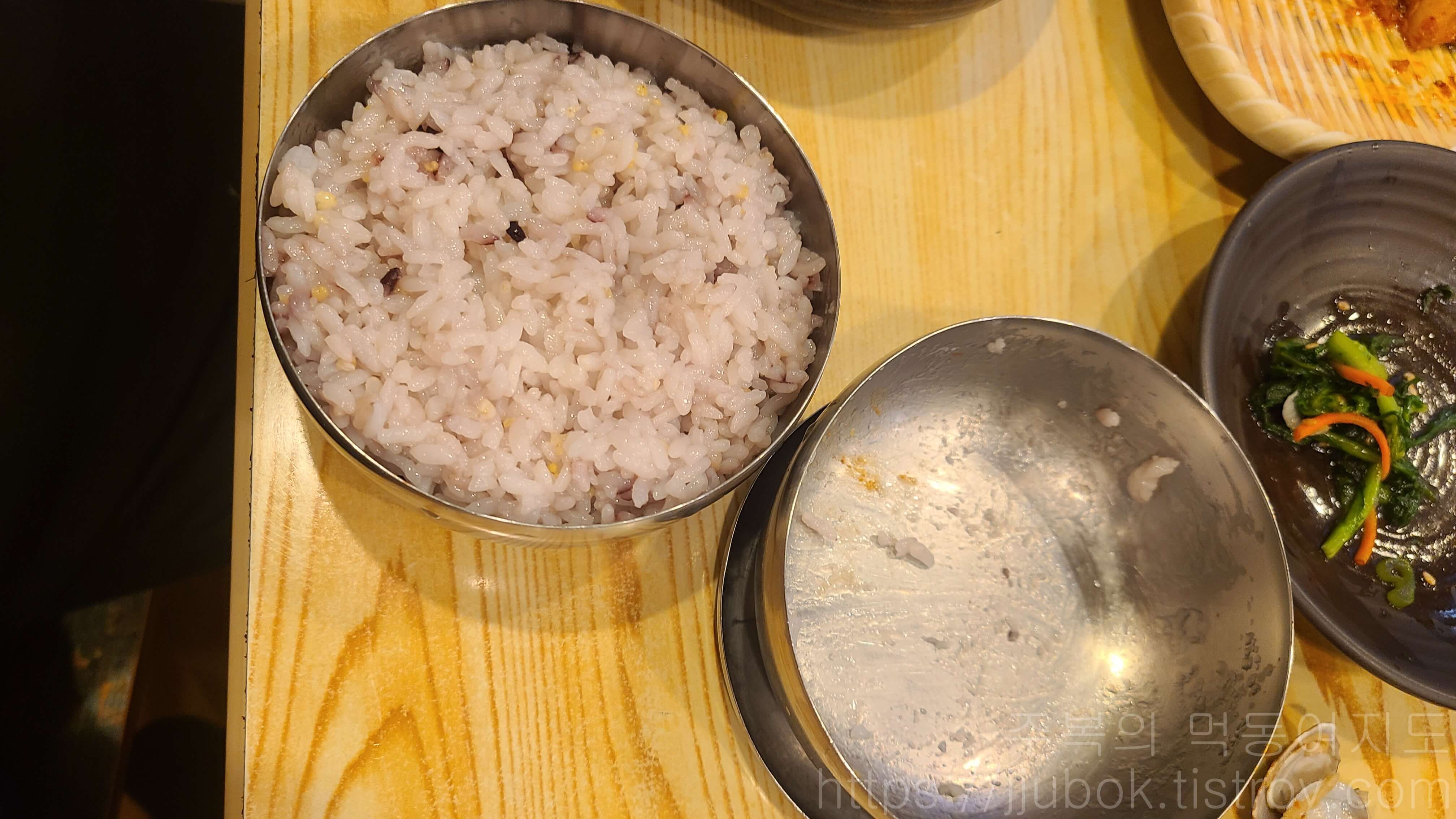 오구당당-공기밥-2